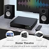 MAITE B0CQL8Y5B6 lato 4