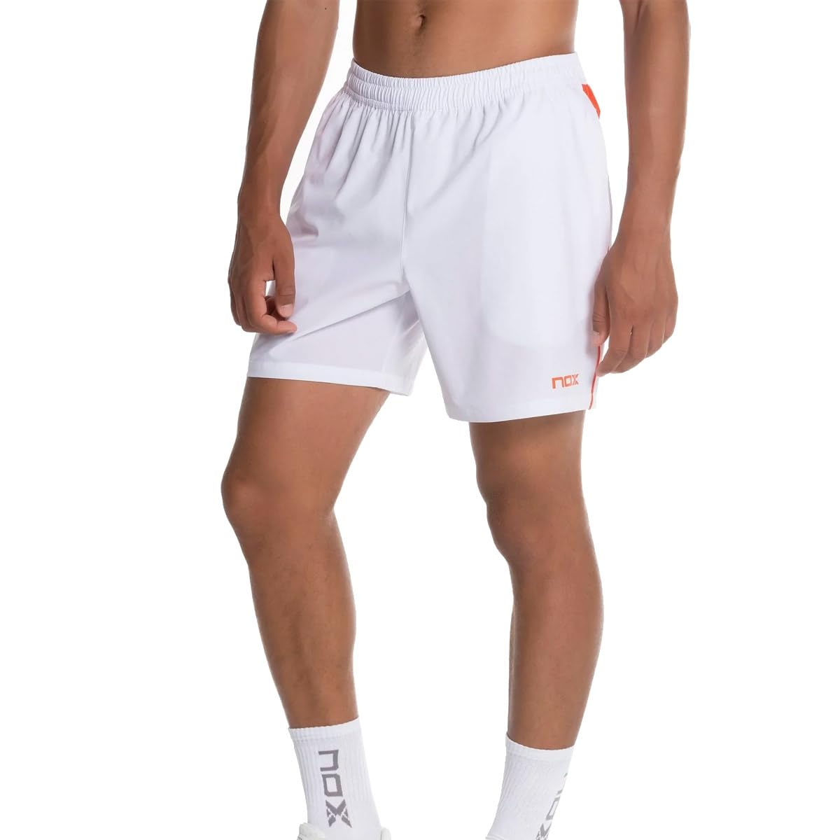 Nox Team Shorts XL