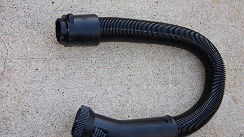 Hoover (Ship From Usa) Portapower Port A Power Dialamatic Vacuum Hose C2094 Ch30000 43434239 #TOP26