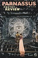 Parnassus: Poetry in Review. vol. 30, Nos 1 & 2 B001929860 Book Cover