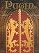 Pugin: A Gothic Passion