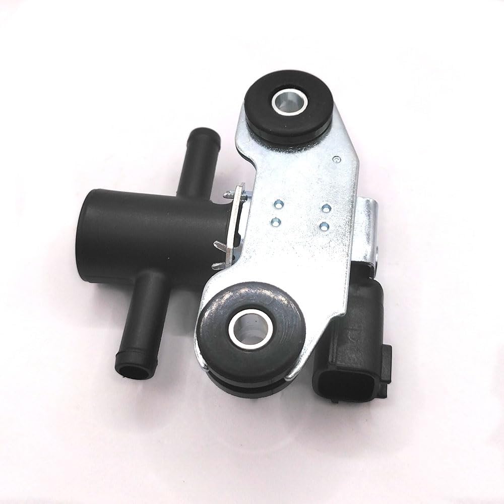 911-509 Vapor Canister Purge Valve For Infiniti QX60 JX35 For Nissan Altima Pathfinder Rogue Sentra 911-509 14930JA10A 14930JA10D