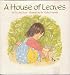 A House of Leaves