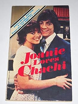 Joanie Loves Chachi