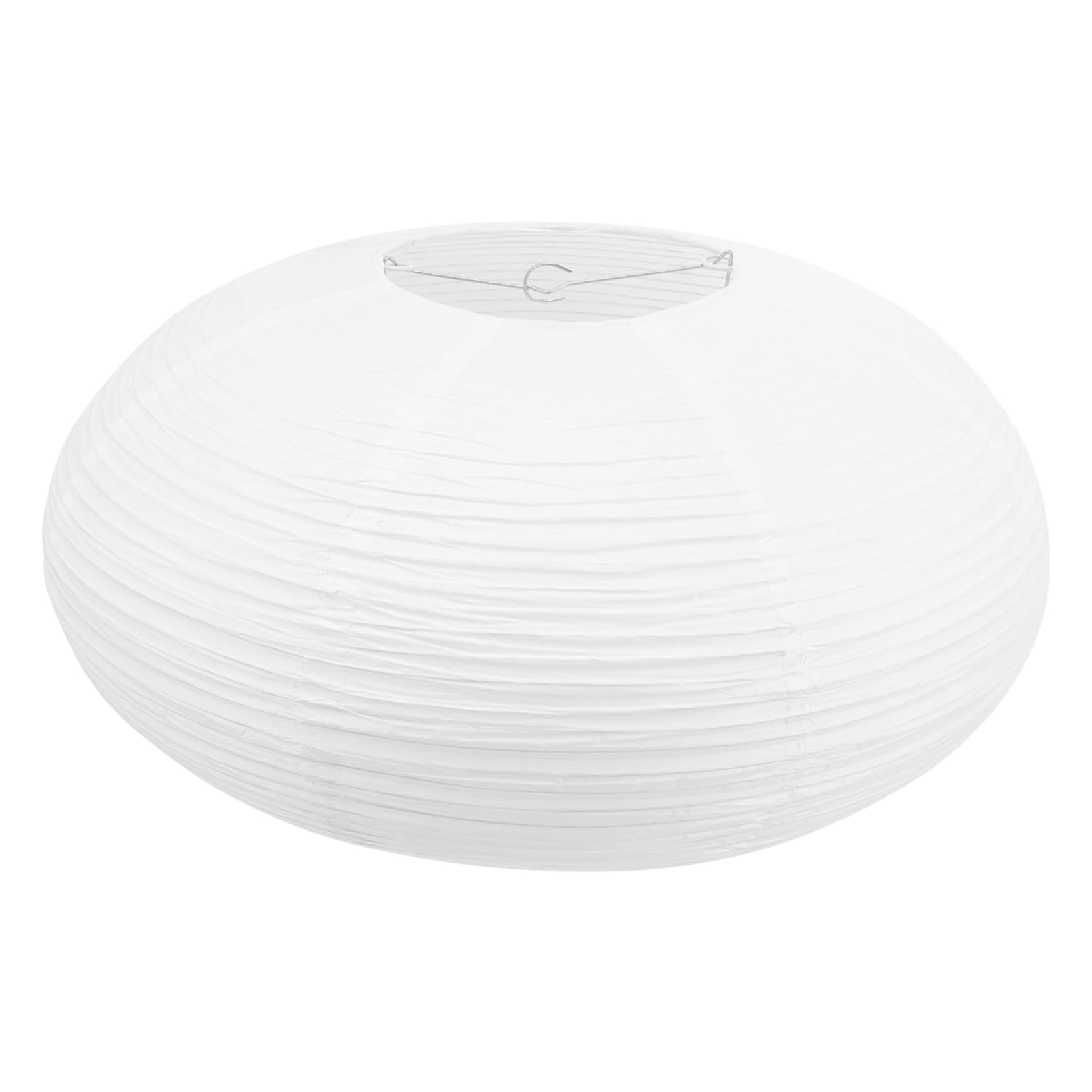 lampshade Lamp Cover origami light shade japanese ceiling lantern ceiling light shades bulb cage guard wedding lanterns lamp shades round white hanging lantern