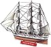 Academy New Bedford Whaler Model Kit
