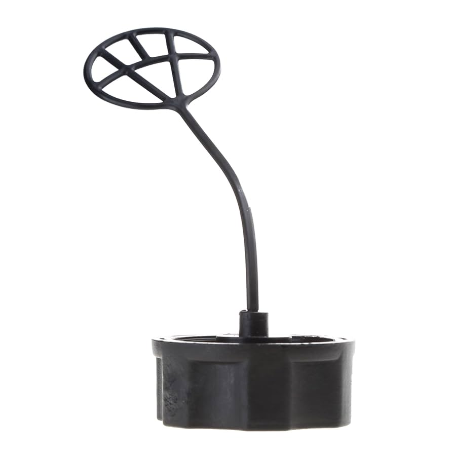 燃*鍋様 ガングリップ Amazon | バイクタンクキャップ 燃料タンクキャップロック 7穴