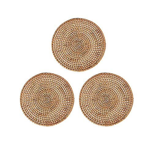 KJOET 3Zbg R[X^[ AWAG R[X^[  JtF  ی^ [Pt