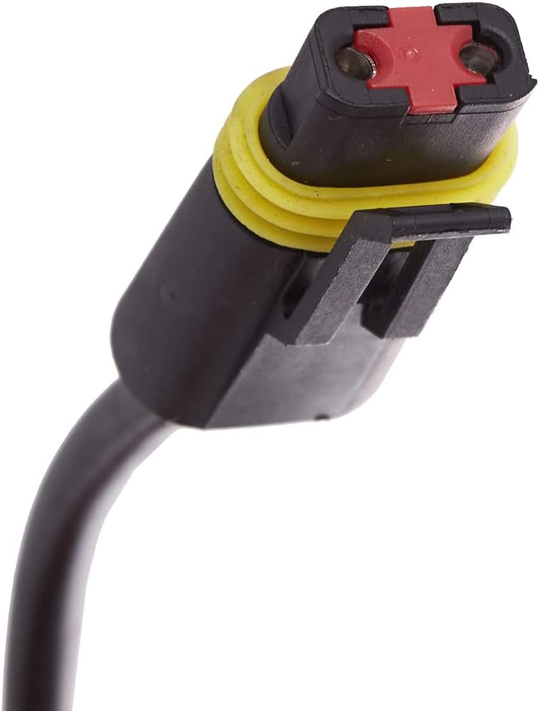 TUCAREST 741-753 Front Left Power Window Lift Regulator with Motor Assembly (Driver Side) Fit for 1994-2001 Do-dge Ram 1500, Ram 2500, Ram 3500 Pickup [# 86823 660134 55154925]