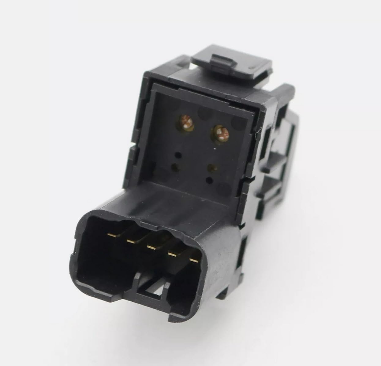 8608A320 For 17-24 Mitsubishi Eclipse Cross Mirage Front Right Door Power Switch