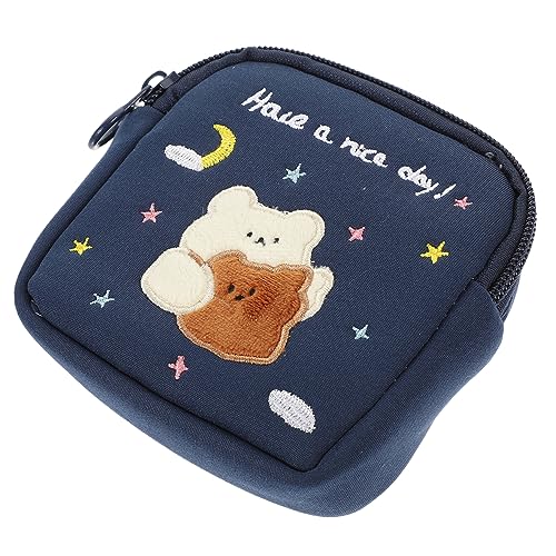 HOMOCONO �����p�i�v�L�����[�o�b�O �^���|���|�[�` �􂦂� �����p�i ���[ �������� �W�b�p�[�t�� �֌g�p �|�[�`