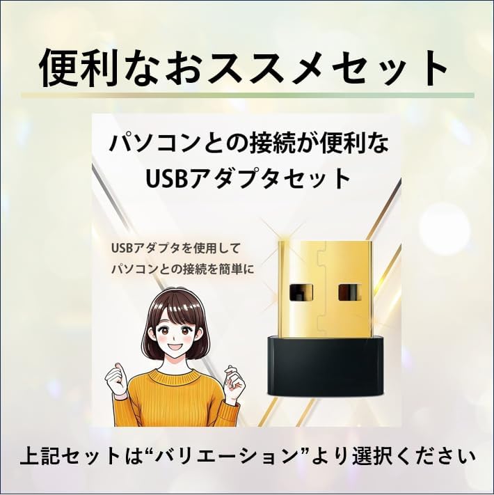 Sony WHCH720N Wireless Over The Ear Noise Canceling Headphones with 2 Microphones and Alexa Voice Control (Black) - Image 2