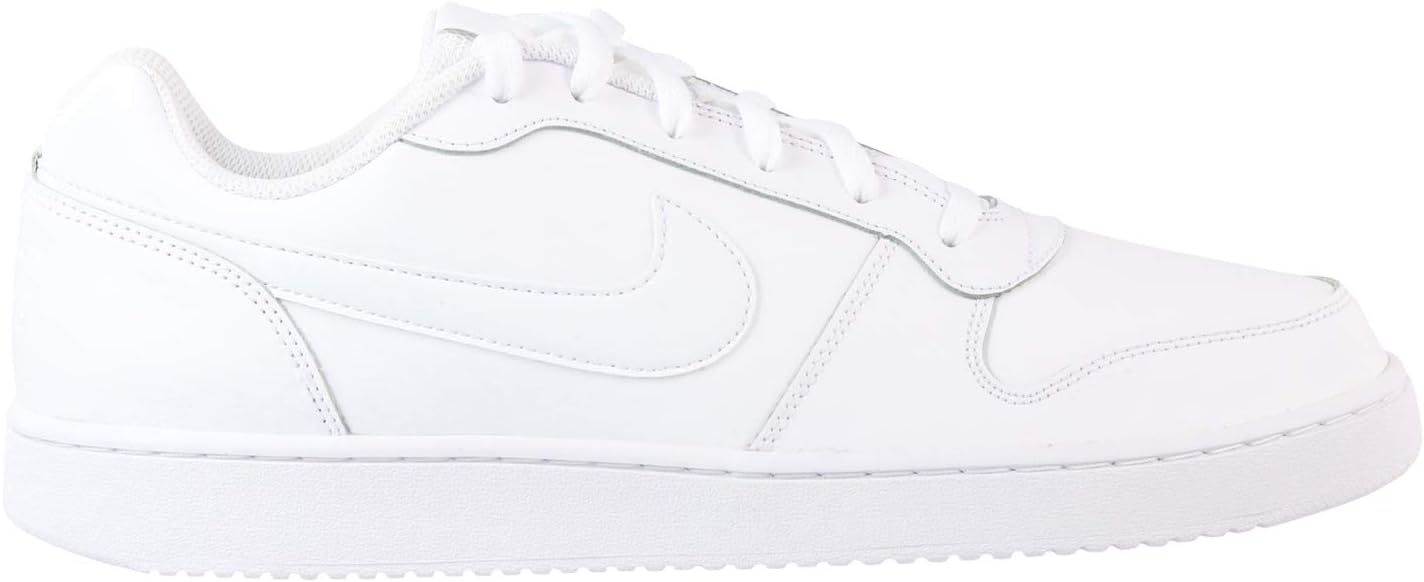 Jordan Mens Air 1 Low