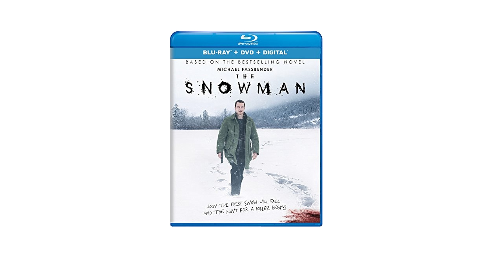 アイドル Snow Man - SnowMan Blu-ray Amazon.com: Snow Man 1st DOME tour 2023 i DO ME(Blu-ray