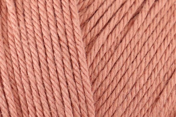Stylecraft Naturals Bamboo & Cotton DK - Canyon (7157), 8 x 100g Balls, Incredibly Soft, 60% Bamboo, 40% Cotton Natural Fibre Yarn, 250 Metres, Available in Over 40 Shades — image 1