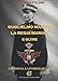 Guglielmo Marconi La Regia Marina E Oltre. Avveniva A Livorno Nel 1916 - 3