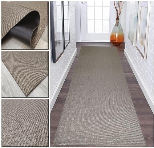 Alfombras de Vinilo Pasillo 10 Metros Marca Tadi & Imperio1979