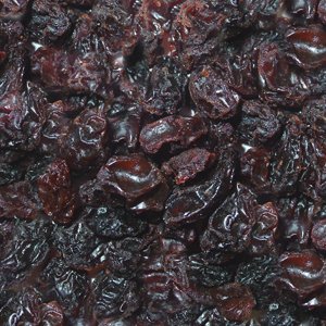 Thompson Seedless Raisin , 30 Pound -- 1 Case