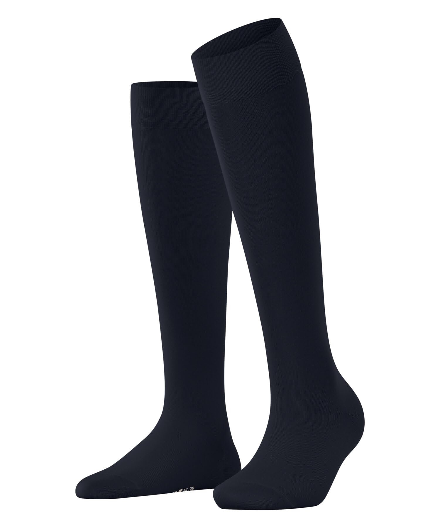 Mode von Amazon Fashion