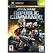 Star Wars Republic Commando - Xbox