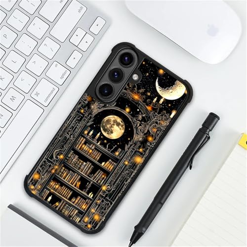 Coque Samsung S26 Plus antichoc protection intégrale TPU - 6