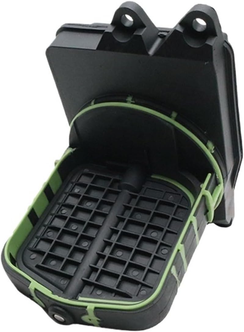 GIランタン 1978年 アームストロング製 USミリタリーランタン r43 GI