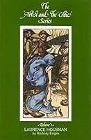 Laurence Housman 0904995046 Book Cover