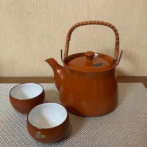 急須 大型」の人気商品一覧 | 安い商品を通販サイトから探す - 価格.com