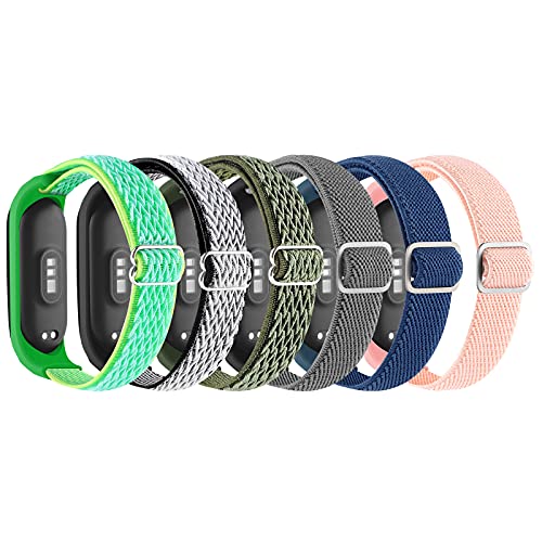 New Releases The bestselling new & future releases in Girls' Watch Bands