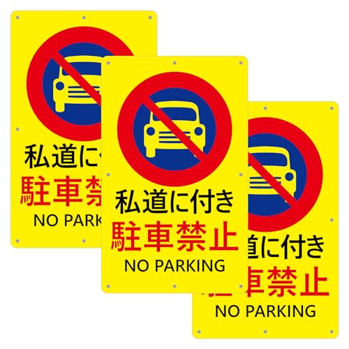 y`Ev[gRz3Zbg F 34cm×21cm1mm ϋvu pۉH+8ӏ5mmvplŔ W TC ӊN x ZLeB U fh~   X ԏ h OΉ (ɕt ԋ֎~)