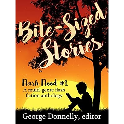 Bite-Sized Stories