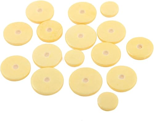 Miniatura 3 de ibasenice Set Tool Oud Instrument Instrumentos Musicales Para Niños Cleaning Kits Accessories Flute