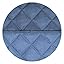 Dark Blue/Light Blue