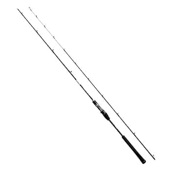 シマノ サーベルチューンSS B68M-S タチウオジギング YBさん専用です! 514pfuOZYHL._UF350,350_QL50_.jpg
