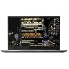 Lenovo ThinkPad X1 Yoga Gen 5 Multi-Touch 2-in-1 Laptop – 14″ FHD Touchscreen – 16GB – 256GB SSD – Windows 10 pro
