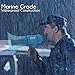 Pyle Portable PA Megaphone with Alarm Siren & Adjustable Volume - 40 Watt Handheld Lightweight Marine Grade Waterproof Bullhorn - AA Battery Powered For Indoor Outdoor Use