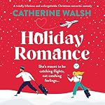 Cover of Holiday Romance