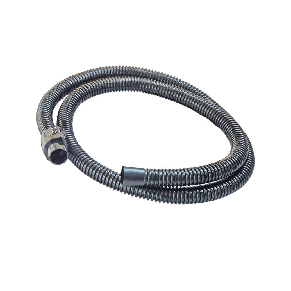 Surf Bag - Kayak, Inflatable Board, Paddle Board, Accessories, car air Pump, Electric high-Pressure air Cylinder