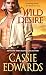 Wild Desire (The Wild Series)