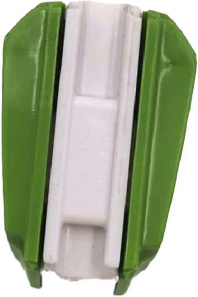 Car Windshield Wiperblade Cutter Rubber Regroove Repair Refurbish and Cleaning Sponge Auto Rain Wing Wiper Scratch Restorer Tool