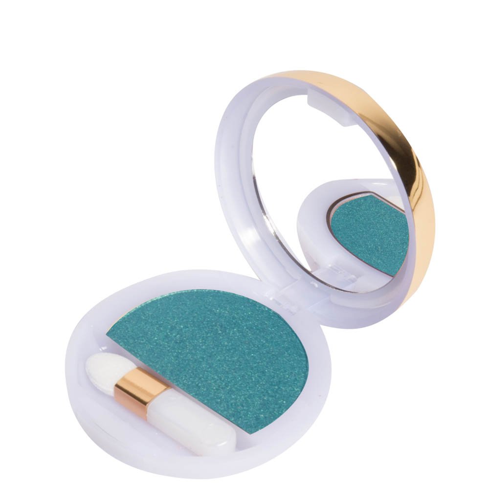 CollistarEyeshadow, 2 ml