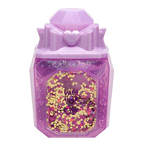 Pikmi Pops CHEEKI PUFF Pack Surprise 30129 peluche parfumée - 6