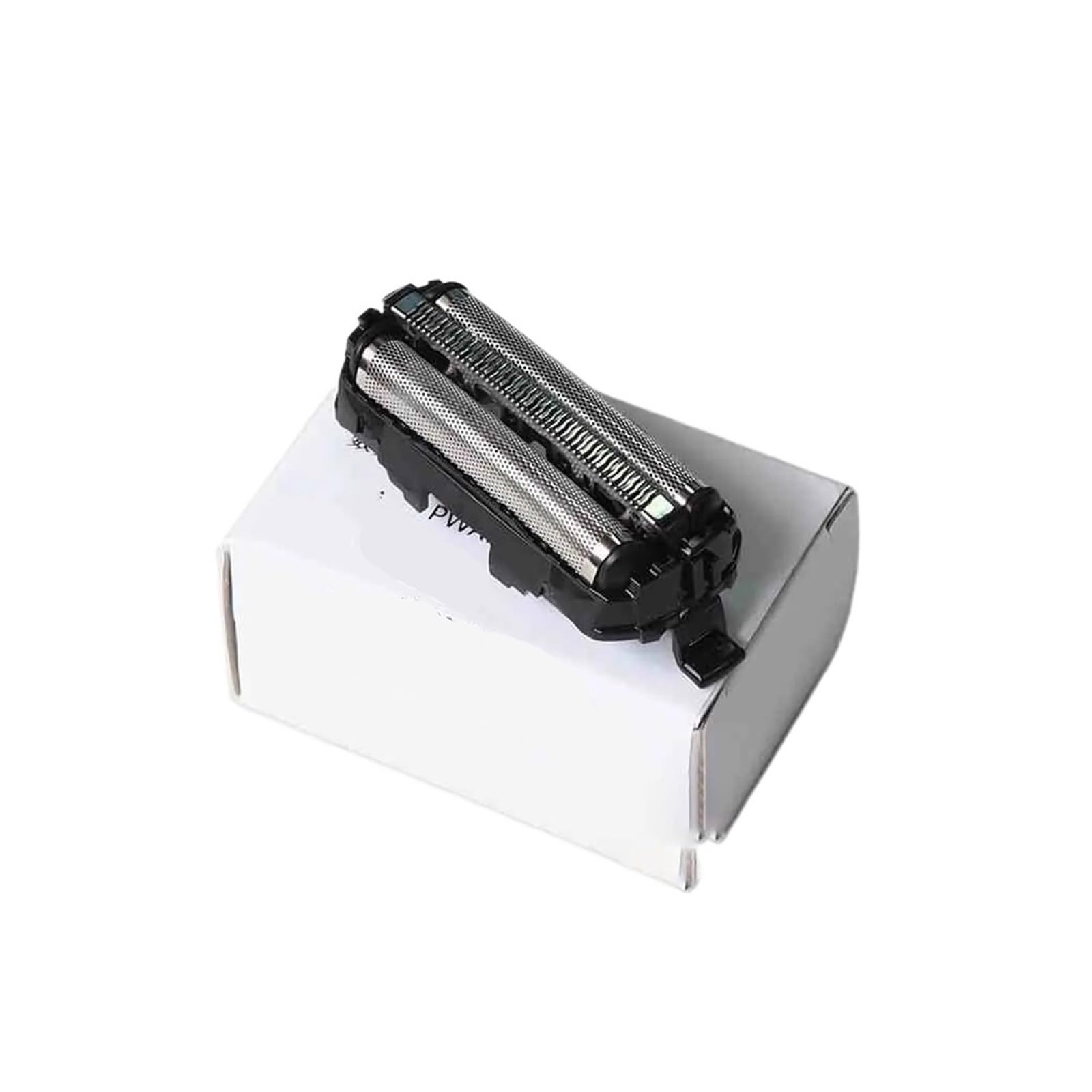 Elettrico ES9087 ES9068 Coltello For Rasoio Compatibile Con Panasonic
