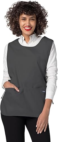 Miniatura 2 de Adar - Delantal universal Cobbler (3 unidades)