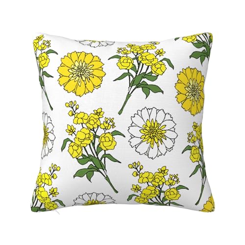 ZDRBCHOU t̉Ԗ͗l NbVJo[   CeA \t@[p ANZg ֎q ԓ Jo[ \t@w Jo[ zcJo[ ƒ둕 lGʗp20"x20"