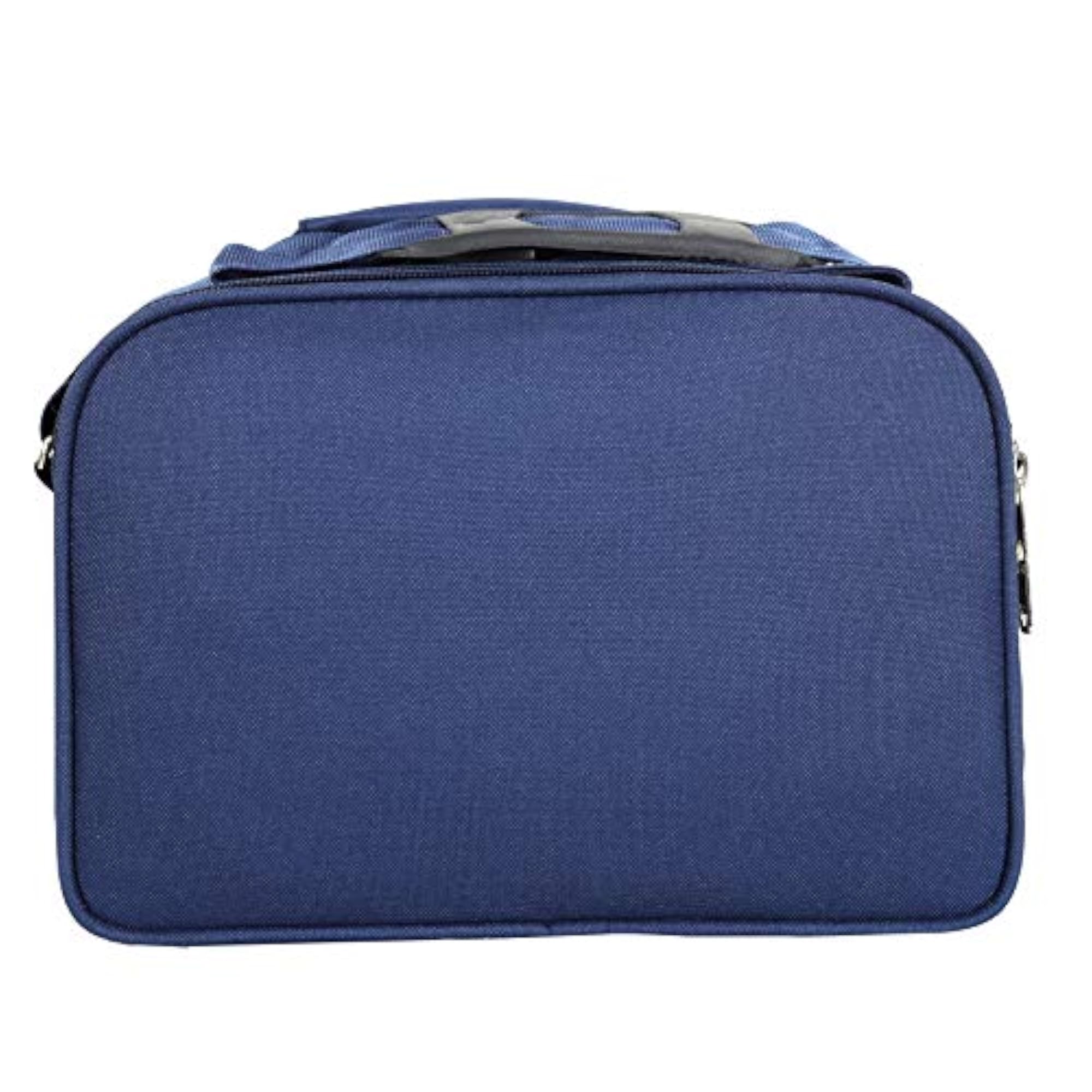 Portable Reusable Multi Utility Lunch Bag
