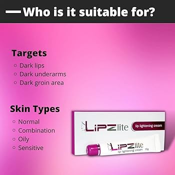 稀少EP/LIP CREAM/NIGHT MORE THAN RIDER/AA 稀少EP/LIP CREAM/NIGHT MORE THAN RIDER/AA Rare EP / LIP