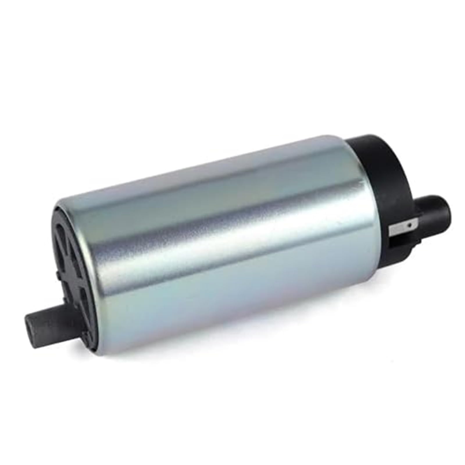 Pompa rubinetto carburante, for MSX125, for GROM125 SH125 SH150 SH 125 150 C125 CT125A Pompa carburante motore 16700-K26-B0 16700-K01-D01 16700-K0G-901 Pompa carburante Pompa carburante per mo