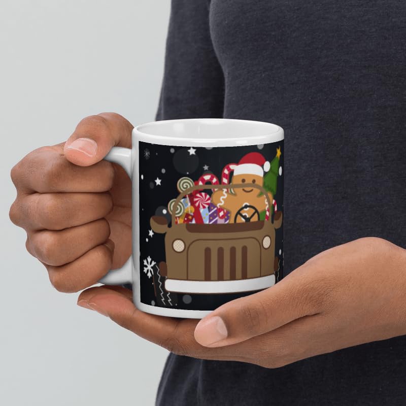 Tazas, Kitchen Imagen adicional