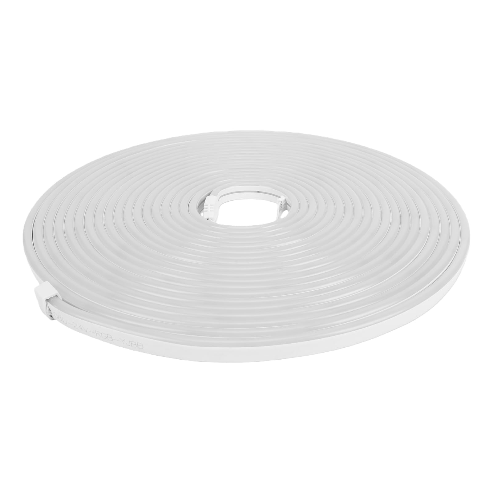 Flexible RGB LED Strip Lights mit Musik und Fernbedienung (10 m / 32,8 Fuß)